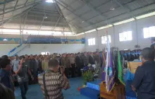 Foto ACARA WISUDA UNSTAR 2 f_1