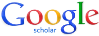 Google Scholar