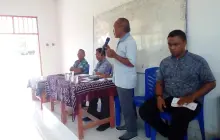 Foto Sosialisasi Rekrut Mahasiswa Baru SMA N 1 Pantai Baru 1 whatsapp_image_2020_02_23_at_7_37_14_am