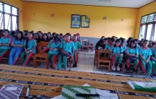 Foto Sosialisasi Rekrut Mahasiswa Baru SMA N 1 Rote Selatan 2 whatsapp_image_2020_02_28_at_10_33_50_am_1