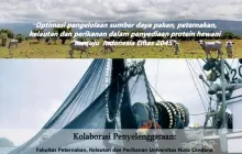 Foto Jurnal Prosiding 3 ~blog/2024/8/19/whatsapp_image_2024_08_19_at_21_03_38
