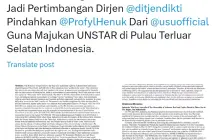Foto Jurnal Prosiding 2 ~blog/2024/8/19/whatsapp_image_2024_08_19_at_21_03_38_1